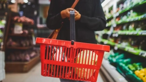 O‘zbekiston 15 turdagi xomashyoga bojlarni bekor qiladi