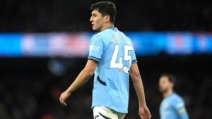 “Manchester Siti” JCH uchun ro‘yxatda Husanovga ham joy berdimi?
