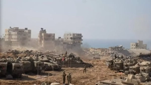 Nigeriyada masjidga hujumda 50 dan ortiq halok