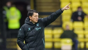 Selyuk: Ivich Stankovichdan yaxshiroq emas