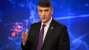 The low efficiency of the education and tourism budget was discussed