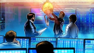 Yaponiya kompaniyalari investorlar uchun kriptovalyuta investitsiya jamg'armalarini tashkil etmoqda