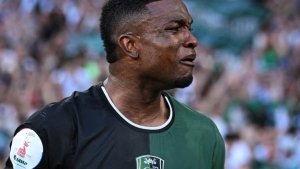 Kordoba Krasnodar g‘alabasida asosiy omil hisoblanadi