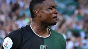 Kordoba Krasnodar g‘alabasida asosiy omil hisoblanadi