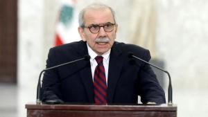 Премьер-министр Ливана признал военное присутствие Ирана в Ливане