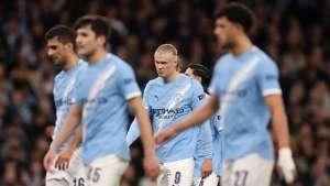 Abduqodir Husanovning Angliyadagi muvaffaqiyati dunyo ommasi e'tiborini tortdi