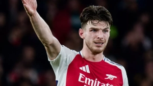 "Arsenal" faced the toughest schedule at the start of the season