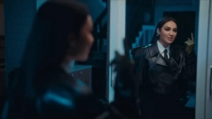 The clip premiere for Munisa Rizayeva's song "Arzimaysan" has taken place.