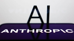 Anthropic kompaniyasi Stainless startapini 300 million dollarga sotib oldi
