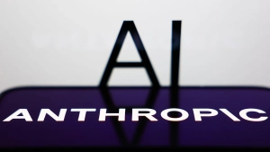 Anthropic kompaniyasi Stainless startapini 300 million dollarga sotib oldi