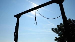 Two entrepreneurs were publicly executed in North Korea