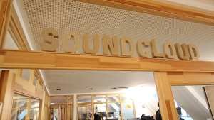 SoundCloud mustaqil san'atkorlar uchun Nina Protocol platformasini sotib oldi