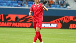 Anton Miranchuk Syonni tark etishi hozircha erta