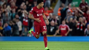 Bavaria set a price of 75 million euros for Luis Dias