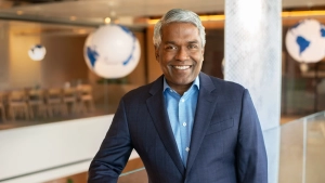 Google suniy intellekt orqali bulutli xizmatlar bozorida yetakchi bo'lmoqchi