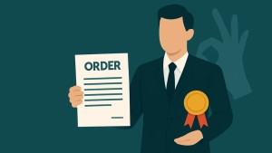 New regulations will be introduced in the fight against corruption