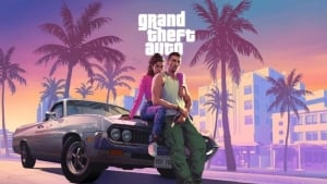 GTA 6 PC versiyasi 2026 yil boshida chiqishi mumkin