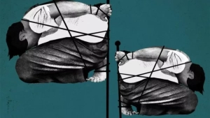 A mandatory medical examination was implemented upon arrest