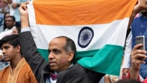 Hindiston malakali kadrlarni vatanga qaytishga chaqirmoqda