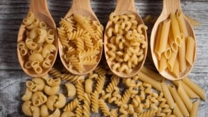 Italiya AQSHning makaron bojlariga qarshi chiqmoqda