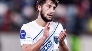 Krylya Sovetov Maradishvilini olmaslik sababini aytdi