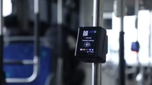 В Каракалпакстане обновлены тарифы на общественный транспорт