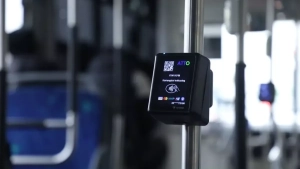 Public Transport Tariffs Updated in Karakalpakstan