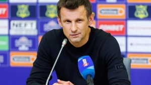 “Zenit's” problems: Is Semak's team not strong?