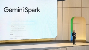 Google yangi Gemini Spark sun'iy intellekt yordamchisini taqdim etdi