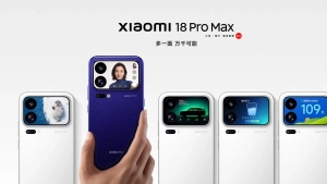 Xiaomi 15 Pro превосходит флагман Samsung по камерам