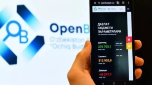 Для 35 проектов выделены дополнительные средства