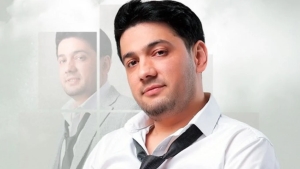 Jaloliddin Ahmadaliyev maktab davridagi qiziqarli xotiralarini so'zlab berdi