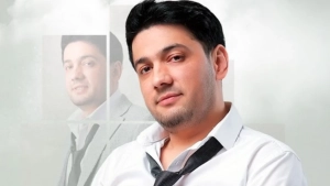 Jaloliddin Ahmadaliyev Shared Interesting Memories from His School Days