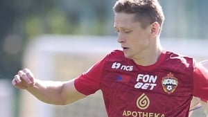 Rostovda Maksim Muxin uchun kim kurashmoqda aniqlandi