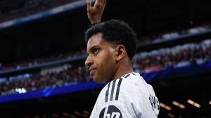 Arsenal Rodrigoni yozda transfer qilmoqchi
