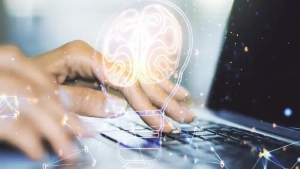 Avstraliya bankida AI joriy etilib, xodimlar ishdan bo‘shadi