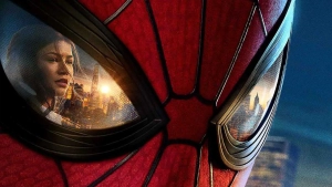 <span class="citation">The screening of the new Spider-Man film will begin in Uzbekistan's cinemas</span>