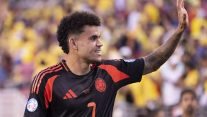 Bavariya Liverpulgа Luis Dias uchun 80 mln yevro taklif qildi