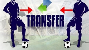 Sensational transfers in the Super League: who got stronger?