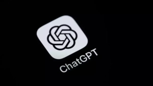 ChatGPT mobil ilovasi ikki milliard dollar daromad oldi