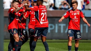 CSKA Daniyel Ruis Riverani sotib olmoqchi