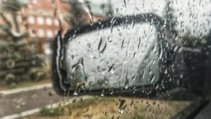 4–5 dekabrda yomg‘ir havo sifatini yaxshilaydi