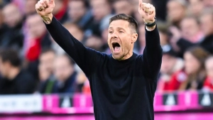 Real Xabi Alonso rahbarligida Rodrigoni sotishga tayyorlanmoqda