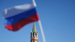 Европейский союз готовит новые санкции против России