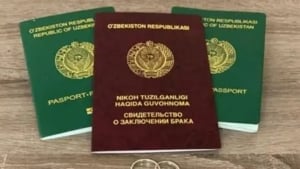 1-dekabrdan davlat xizmatlari yanada qulaylashadi