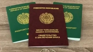 From December 1, public services will become more convenient