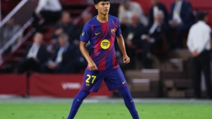 Dru Fernandes signed a 4.5-year contract with "PSJ"