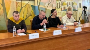 В Беларуси освобождены политические заключённые