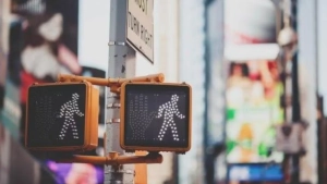 Toshkentda tirbandlikni kamaytiruvchi raqamli tizim joriy etiladi