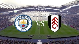 Husanov “Fulxem”ga qarshi o‘yinda maydonga tushadimi?